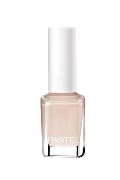 Pastel Parlatıcı Vegan Oje No: 27 13ml