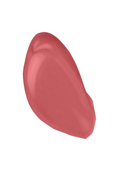 Pastel Liquid Blush show Your Joy Blush 55