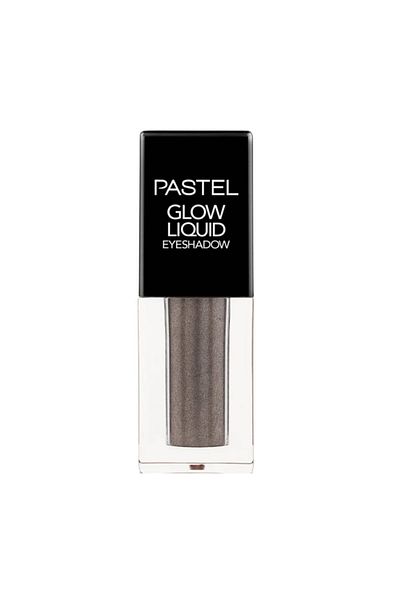 Pastel Profashion Glow 223 - Liquid Headlamp Rayon Luçum