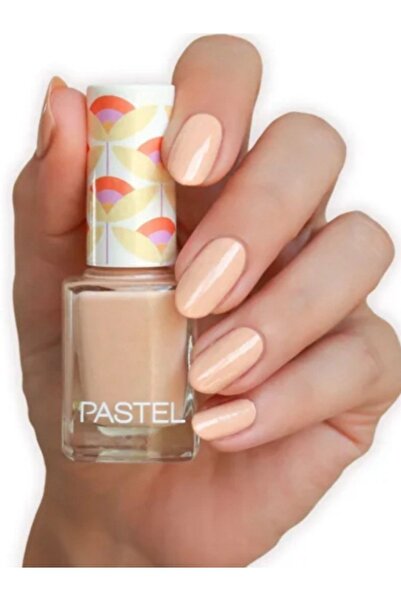 Pastel Oje 380 Summer 2023 Synee Store