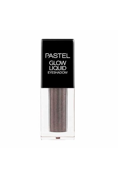 Pastel Glow Liquid Eyeshadow - 223 Model
