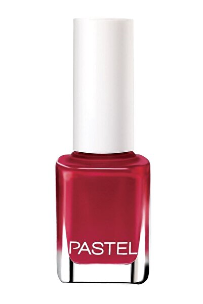 Pastel Oje 10 (8690644011108)