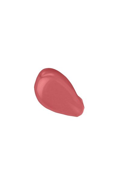 Show by Pastel Natural Looking Liquid Blush 55