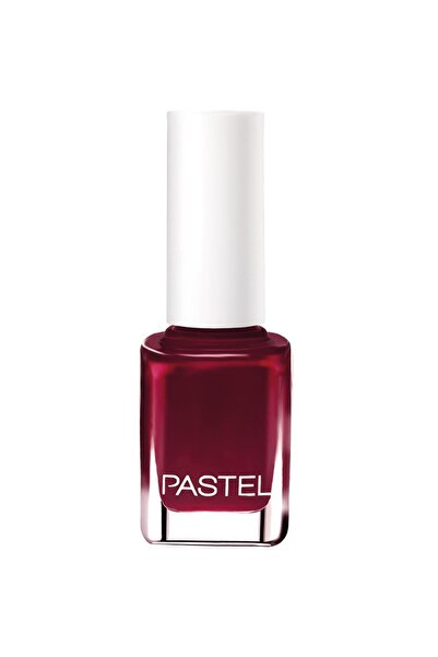 Pastel Oje Naıl Polish No: 39
