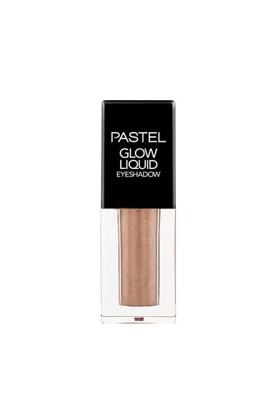 Pastel Profashion Liquid Headlamp Glow 222