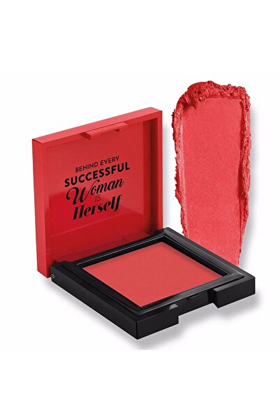 Pastel Profashion Krem Allık No: 43