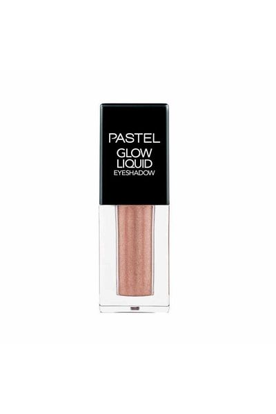 Pastel Profashion Glow Liquid Eyeshadow 221 Dreaml