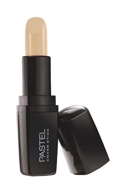 Pastel Concealer No:01