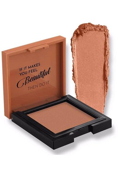 Pastel Brand: Blush Profashion No 45 Category: Blush