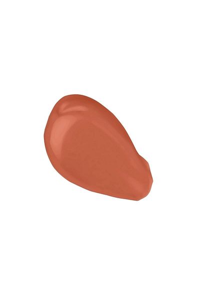 Show by Pastel Show Your Joy Liquid Blush - Liquid Blush 57