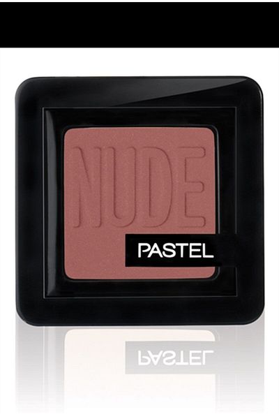 Pastel Nude Colored Headlamp 90 Model Single Pack