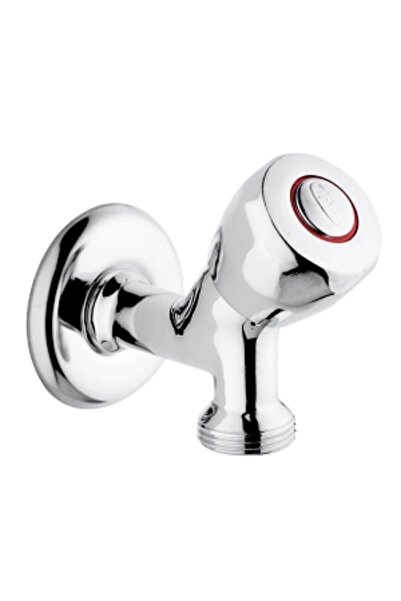 YAĞIZ TİCARET YAPI MARKET Washing And Dishwasher Faucet