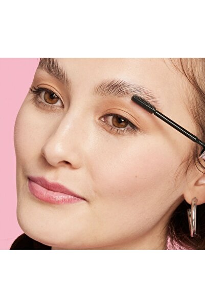 benefit cosmetics 24 Hour Brow Setter 24 Saat Kaş Sabitleyici Stariumcosmetics 7 ml