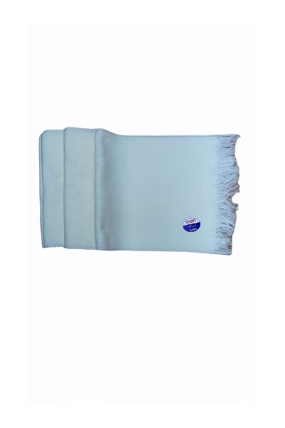 İnan Kesme Yün Kuşak 3 mt