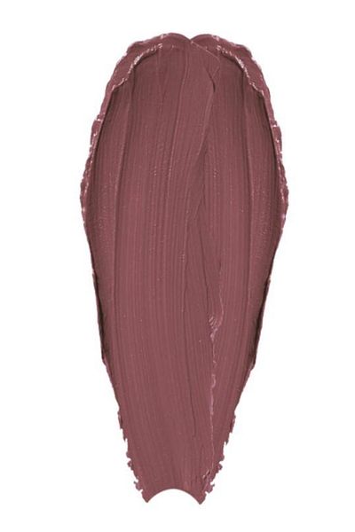 Pastel New Daylong Liquid Lipstick No:30