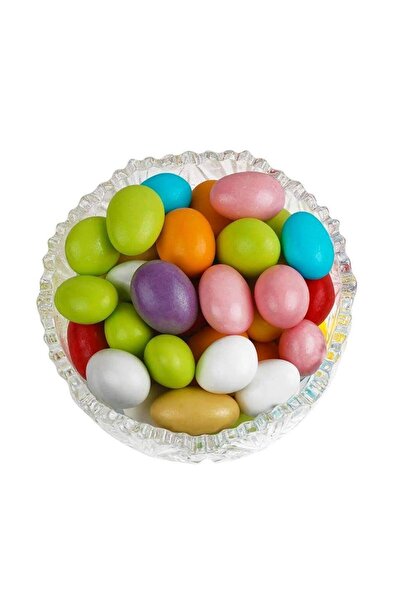 AdressFındık مزيج دراجي اللوز 300 جم