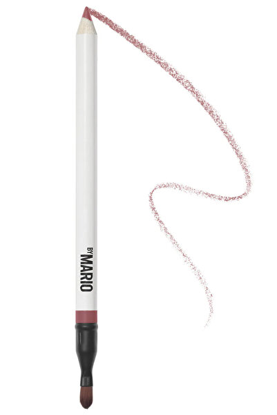 MAKEUP BY MARIO الترا سويد® - قلم تحديد الشفاه منزلق