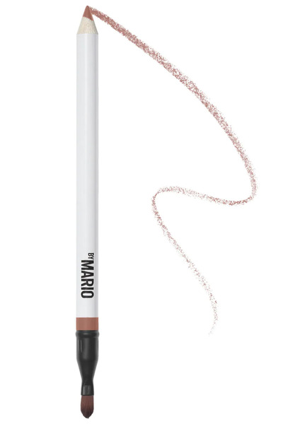 MAKEUP BY MARIO الترا سويد® - قلم تحديد الشفاه منزلق