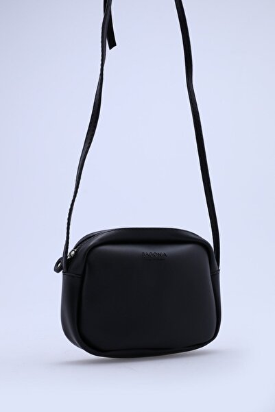 ALTUDA Γυναικεία τσάντα ώμου Mini Urban Cross Strap