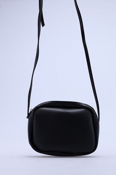 ALTUDA Women's Mini Urban Cross Strap Shoulder Bag
