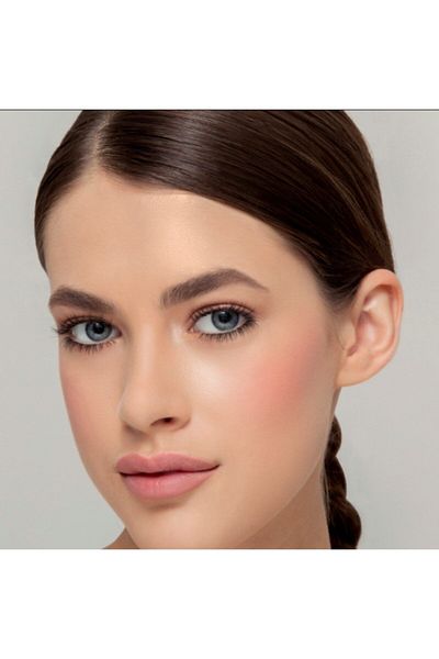 Pastel Profashion Crush Blush 301