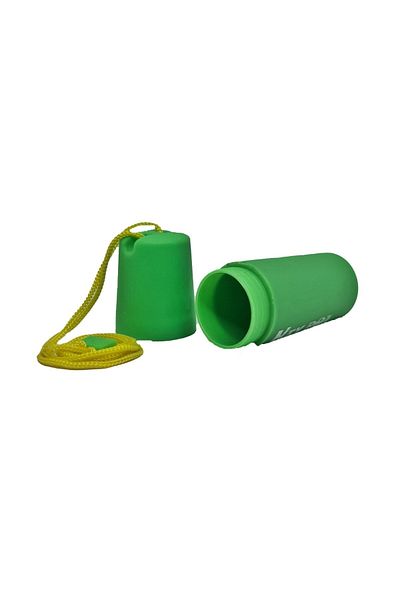 Boldy Waterproof Storage Box - Sea and Pool Money Box - Neck Collar Money Box - Waterproof Swim Box