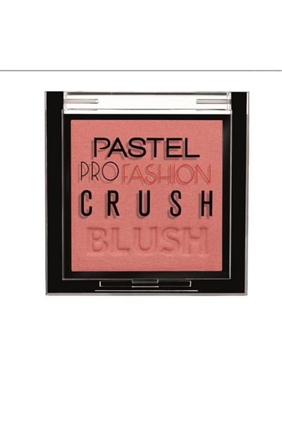 Pastel Profashion Crush Blush 301