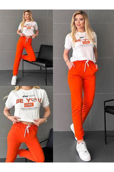 Classy sportswear best sale