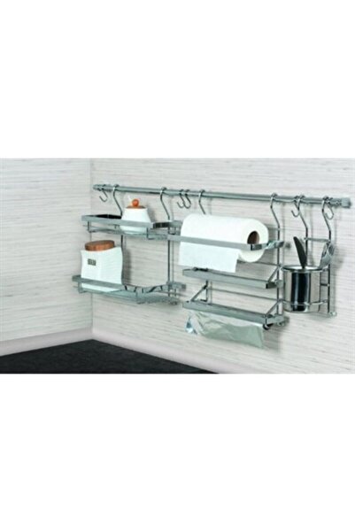 STARAX S-4500 Set Arası Takım