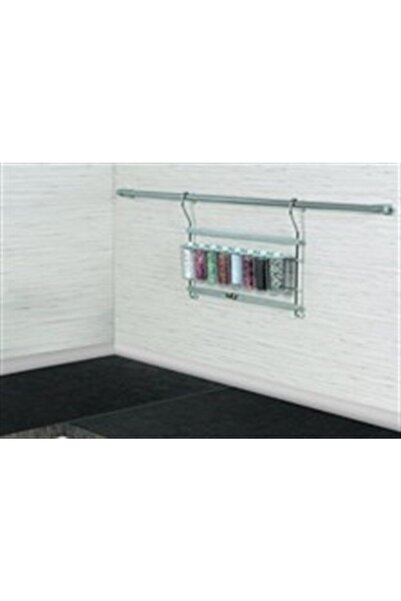 STARAX Askili 8 Li Baharatlik Seti (s-4011)