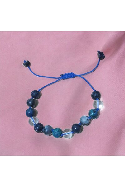 İNCİTANEM HEDİYE Bracelet - Comfortable and Stylish Design