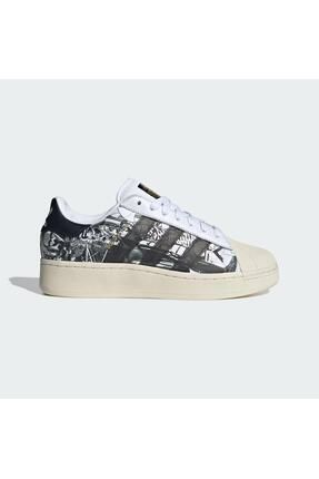 Superstar star wars adidas best sale