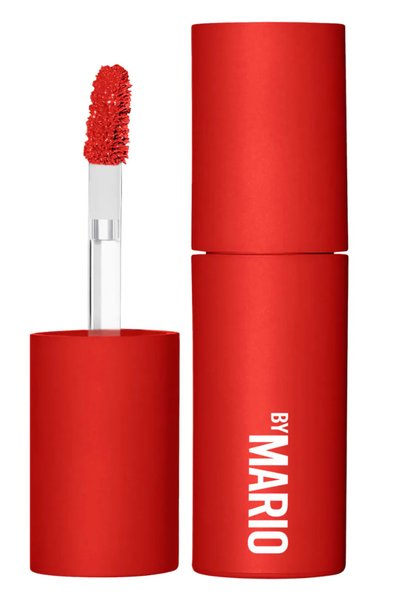 MAKEUP BY MARIO MoistureGlow™ - Elegant Plumpen Lipstick