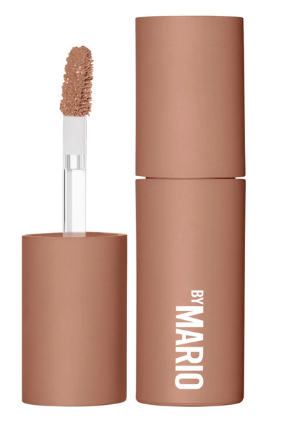 MAKEUP BY MARIO MoistureGlow™ - Elegant Plumpen Lipstick