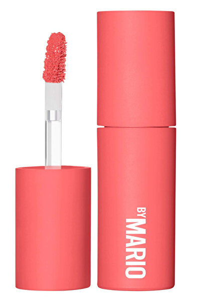 MAKEUP BY MARIO MoistureGlow™ - Elegant Plumpen Lipstick