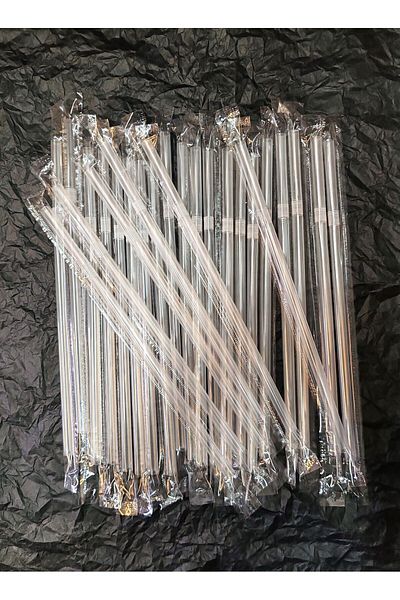 MOTİFİLLA HARMAN PIPET FROSENED GLASS PROTECTED (100 PIECES)