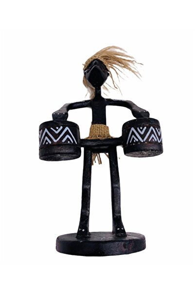 Azra hediyelik eşya ve tekstil ürünler Yamyam Batari