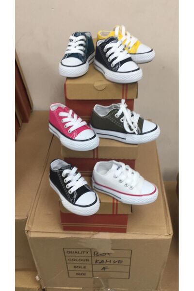 rabellashoes rabella kısa model fuşya renk k convers