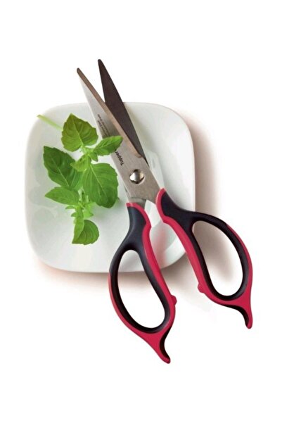 Tupperware Kitchen Scissors