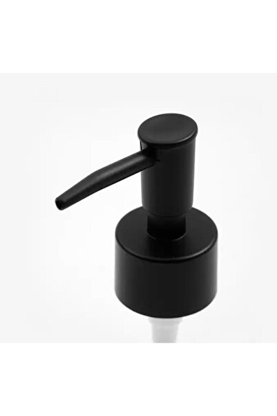 MIARIK DESIGN & DEKORASYON Yedek Sıvı Sabunluk Pompası