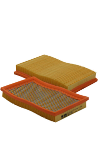 TAIWAN فلتر الهواء مازدا 323 Osk-346 B595-13-z40 B59513z40 C2564 Ap168 E623l Lx534