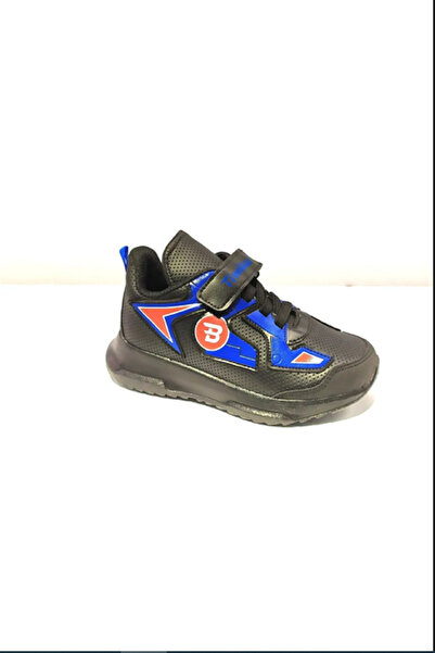 VERA LİFE Дитяче спортивне взуття унісекс