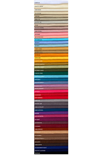 Evdepo Home Crown Honeycomb Texture Fuchsia Solid Color 1/2,5 Regular Pleated Soft Background Curtain, Regular Pleat, Single Wing