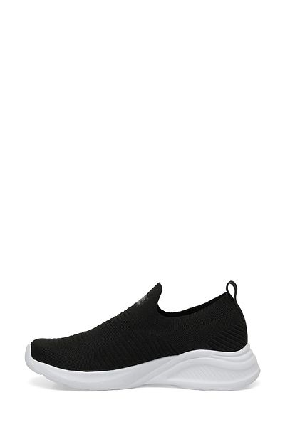 Kinetix Adidași KINETIX LYTE alb și negru - Confortabil și elegant