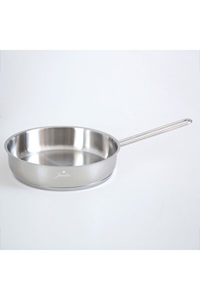 Jumbo Palermo Tava 24 cm