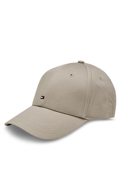 Tommy Hilfiger Hat