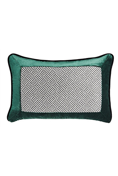 Siren Ertan ISTANBUL Yastık