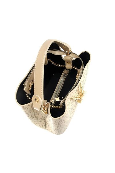 Just Polo Жіноча сумка 440113mh