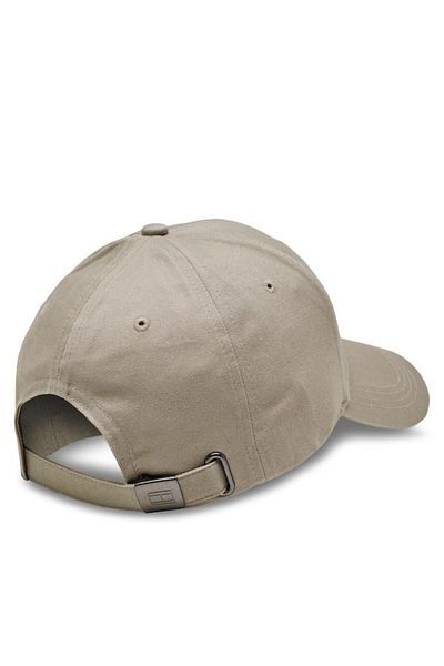 Tommy Hilfiger Hat