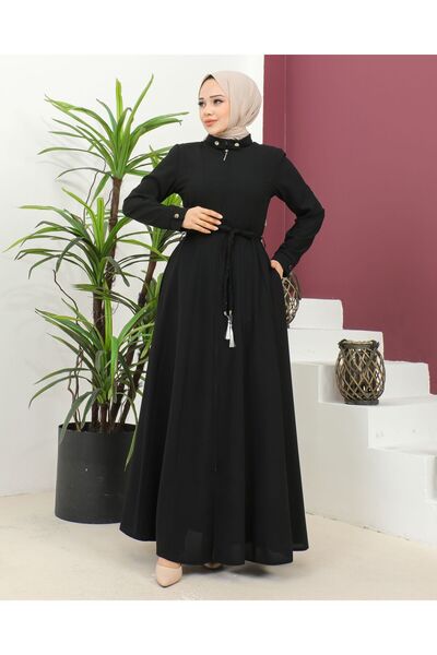 KMKkombin KADIN GENÇ SPOR 16 PARCA BÜYÜK BEDEN MEVLANA PARDESÜ